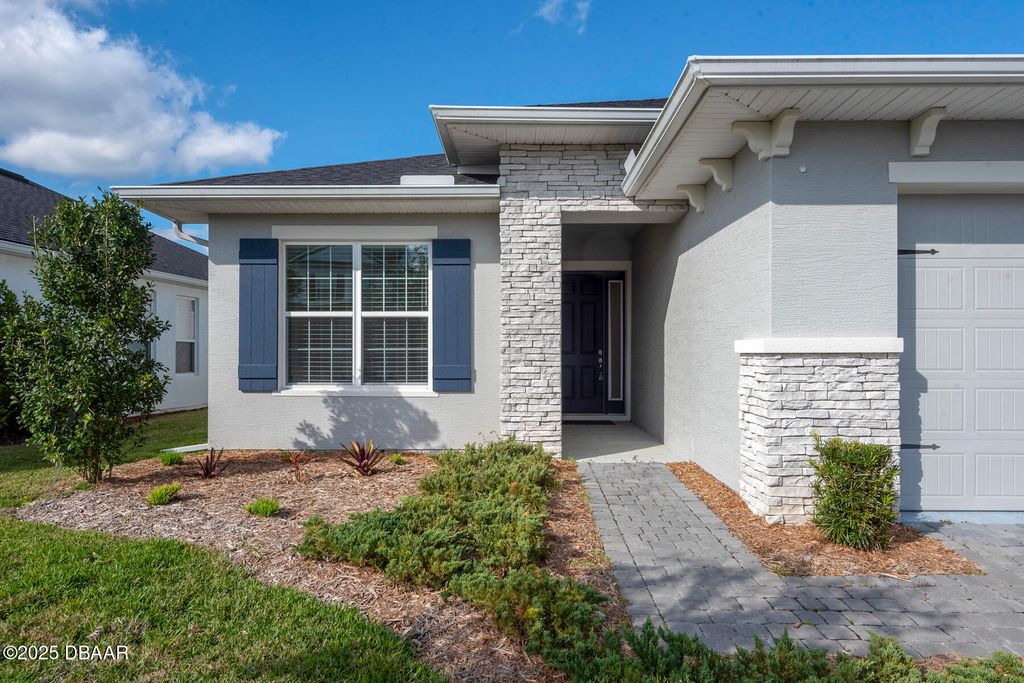listing image 59