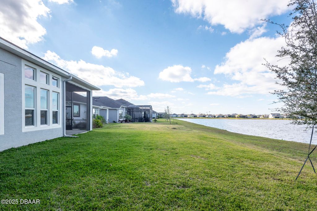 listing image 46
