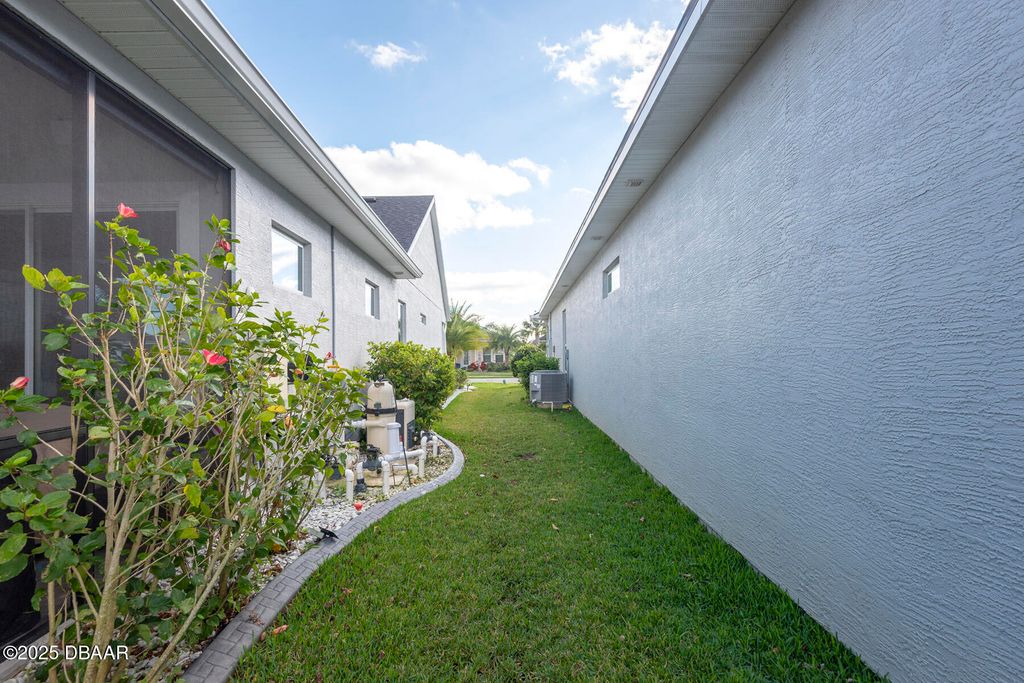 listing image 49