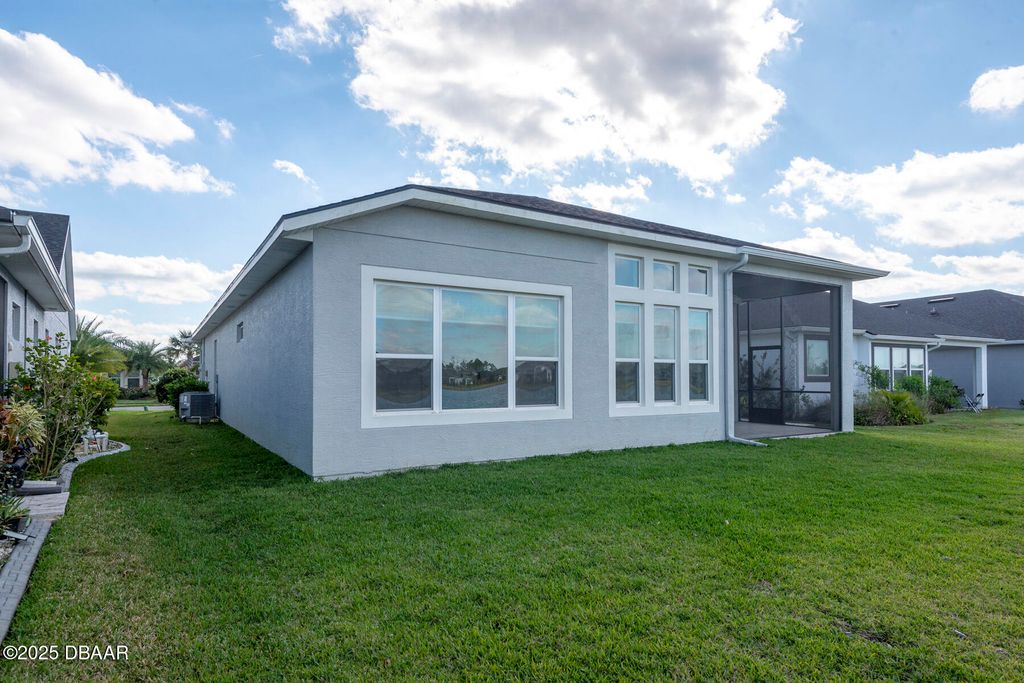 listing image 45