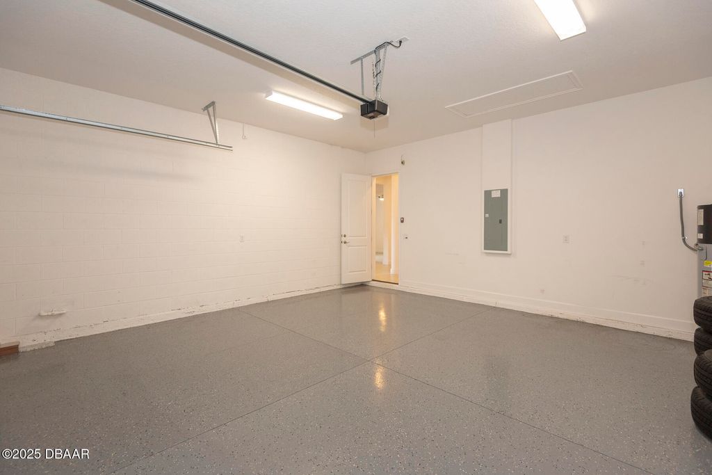 listing image 52