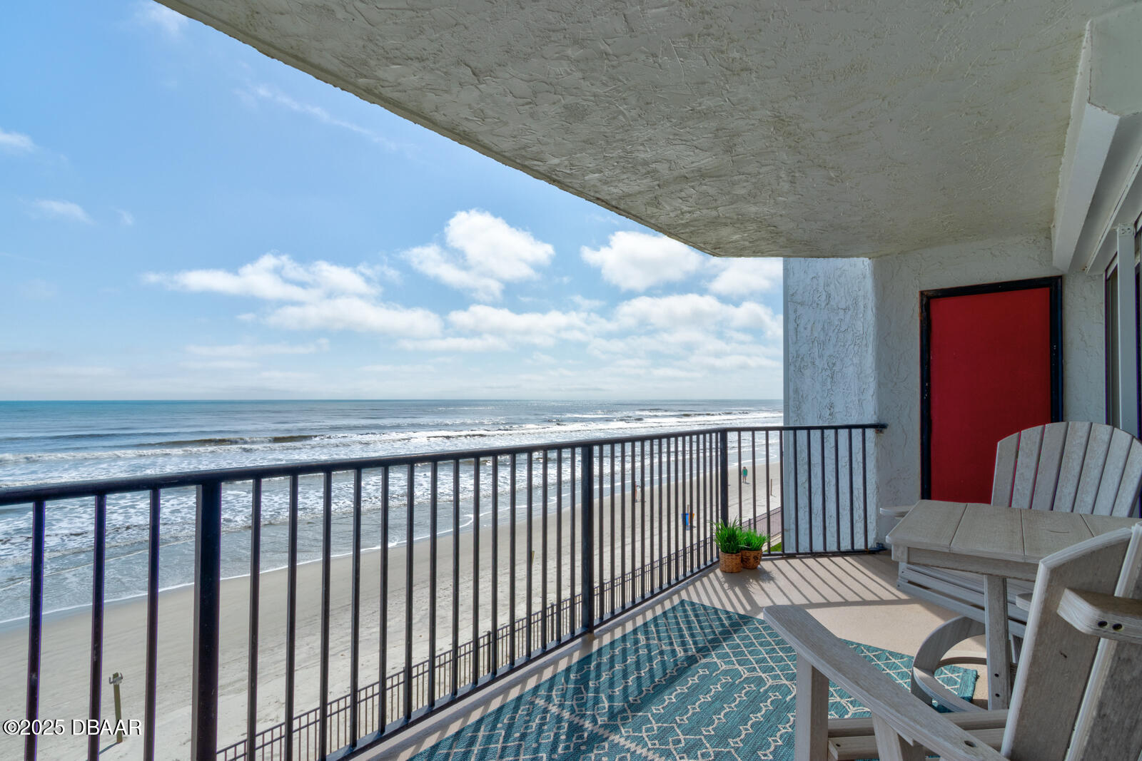 3001 S Atlantic Avenue 422