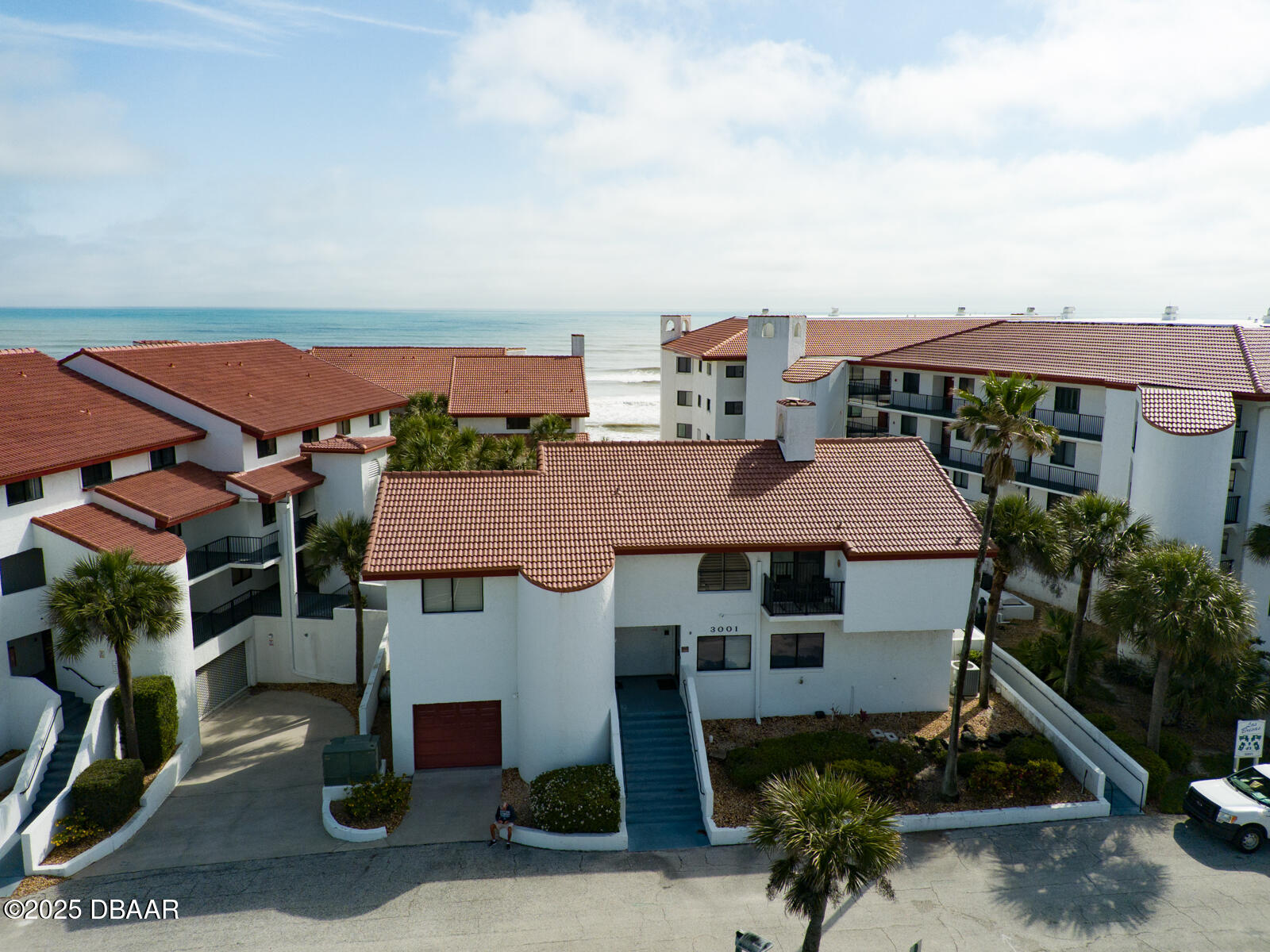 3001 S Atlantic Avenue 422