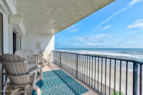 3001 S Atlantic Avenue 422 New Smyrna Beach FL 32169