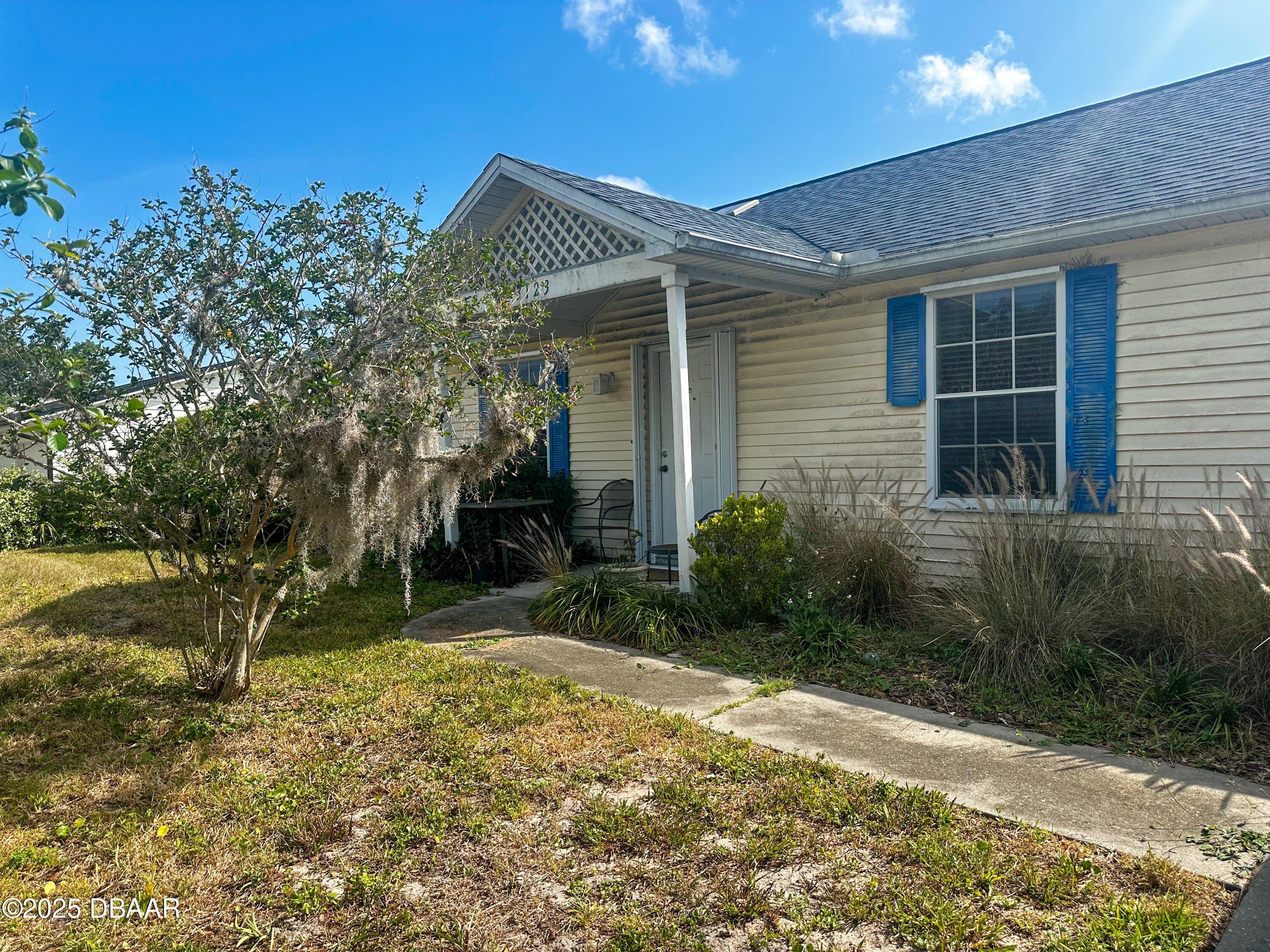 3123 Tamarind Drive
