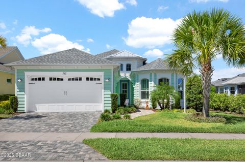 713 Landshark Boulevard Daytona Beach FL 32124