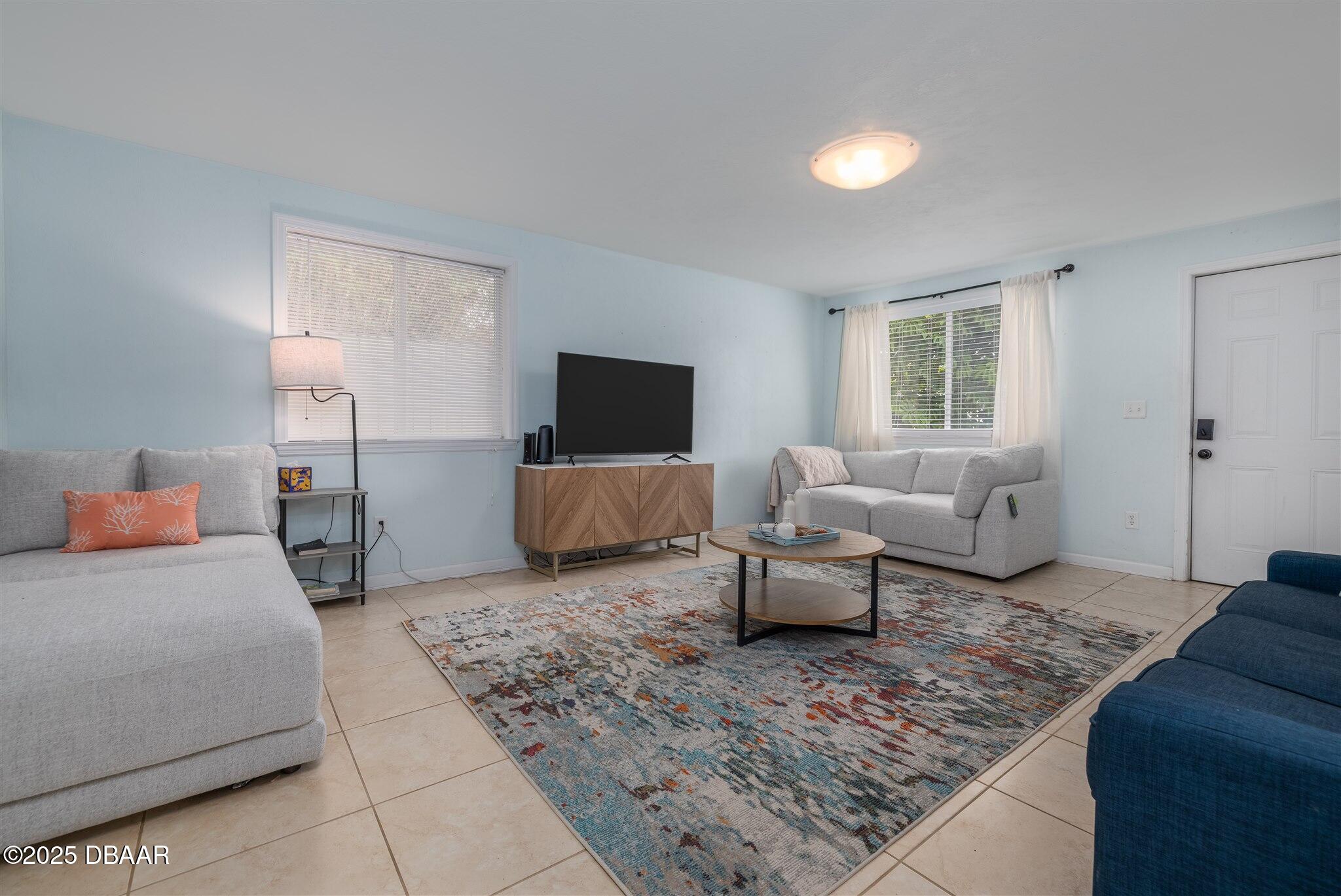 127 Bosarvey Drive