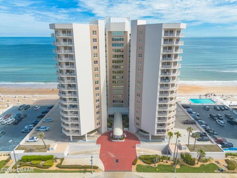 2967 S Atlantic Avenue 604 Daytona Beach Shores FL 32118