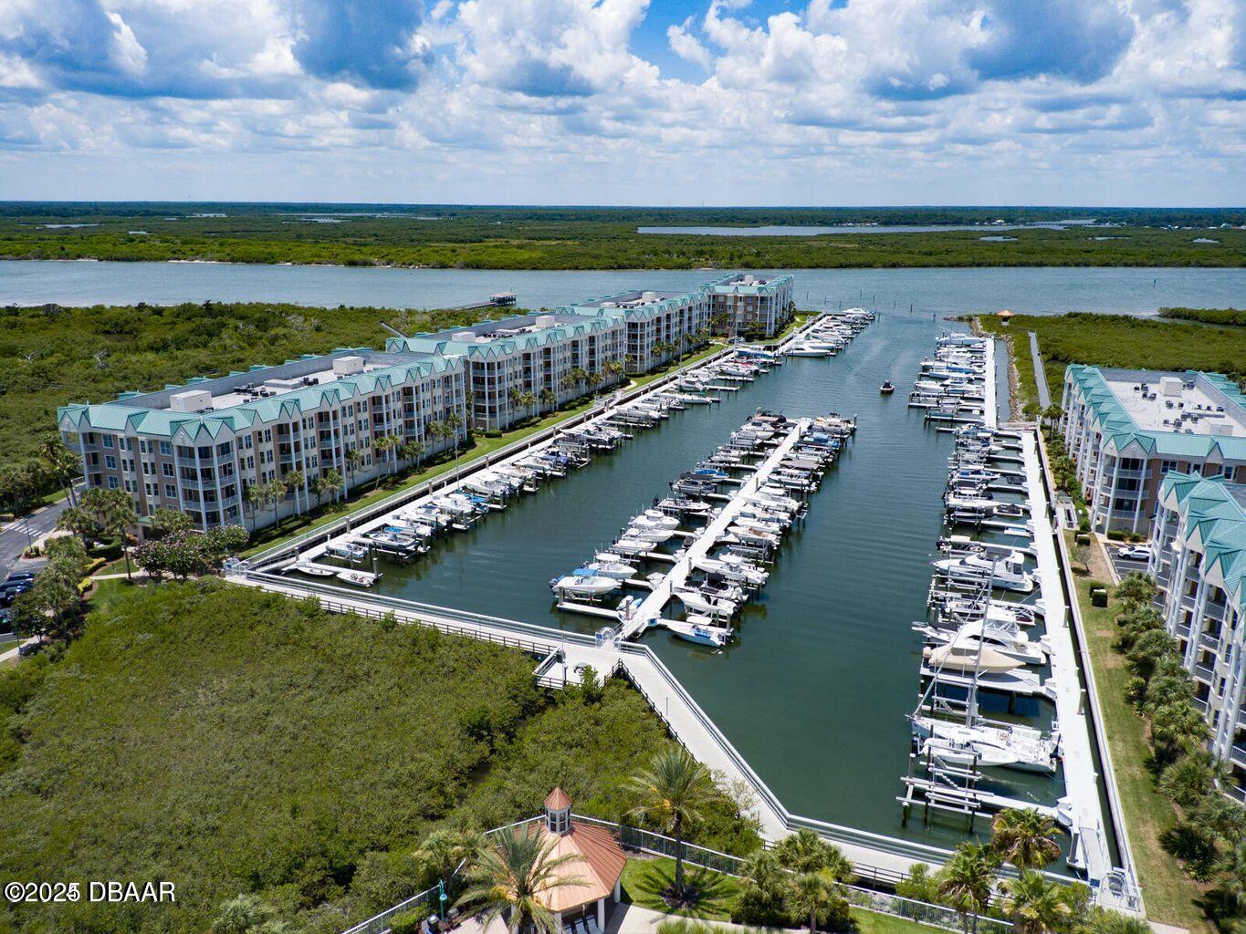 4620 Riverwalk Village Court 7306