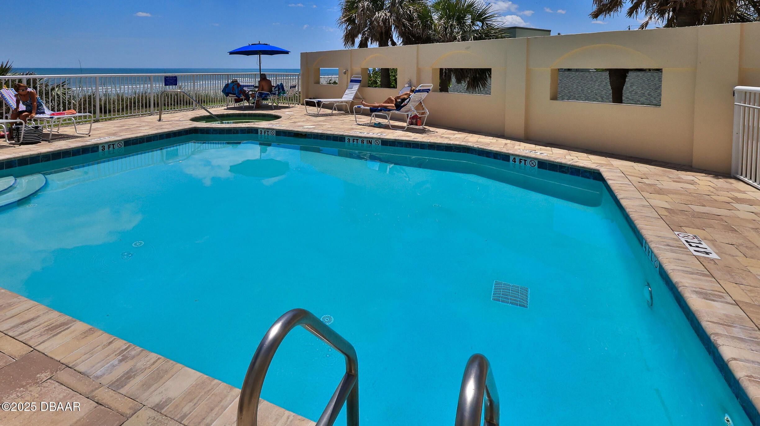 4620 Riverwalk Village Court 7306