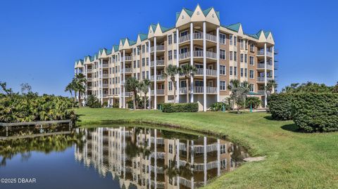 4620 Riverwalk Village Court 7306 Ponce Inlet FL 32127