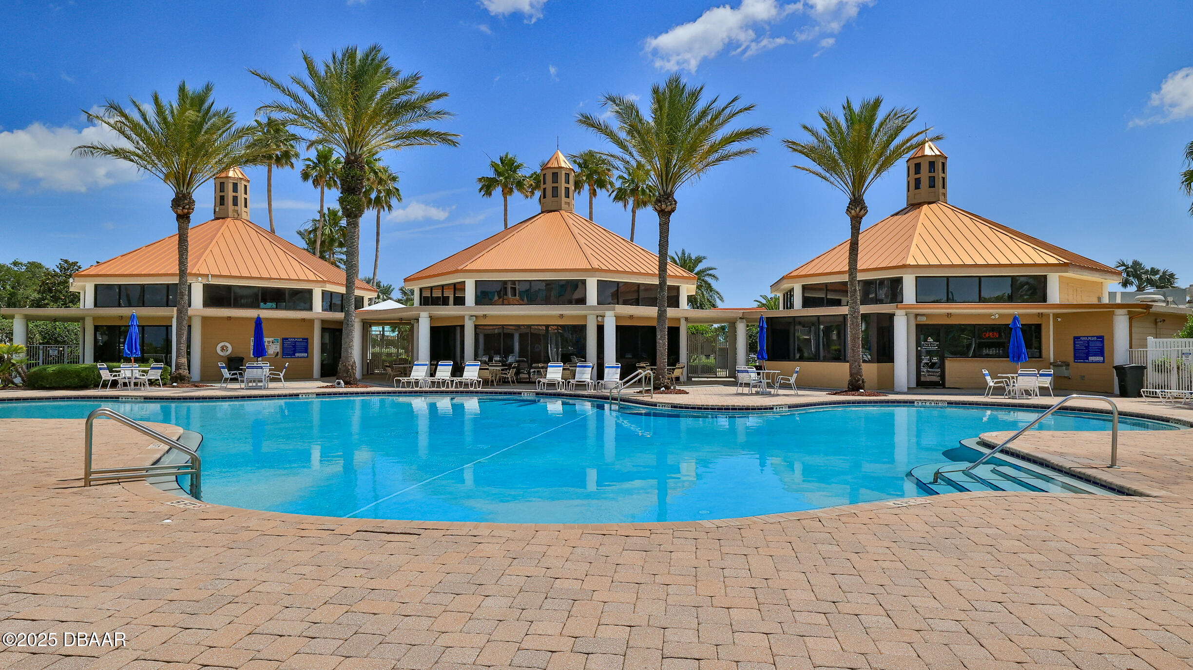 4620 Riverwalk Village Court 7306