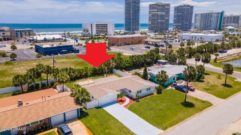 A home in Ormond Beach