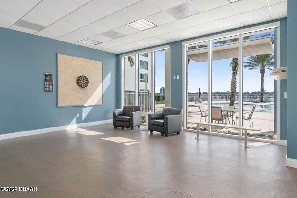 231 Riverside Drive 1203