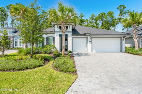 A home in Ormond Beach