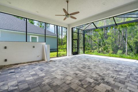 A home in Ormond Beach