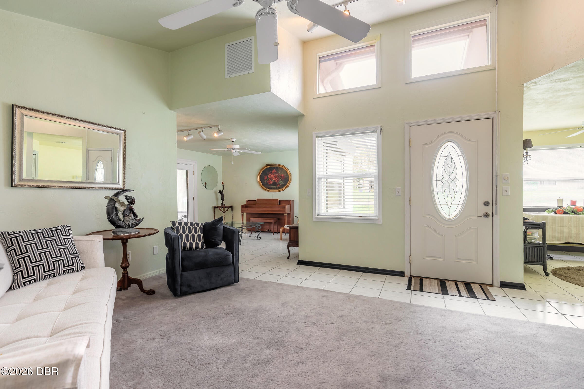 1 Alicen Court