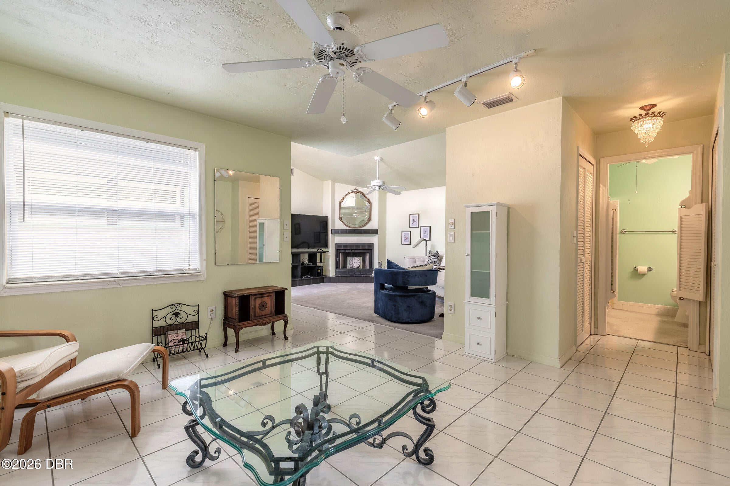 1 Alicen Court