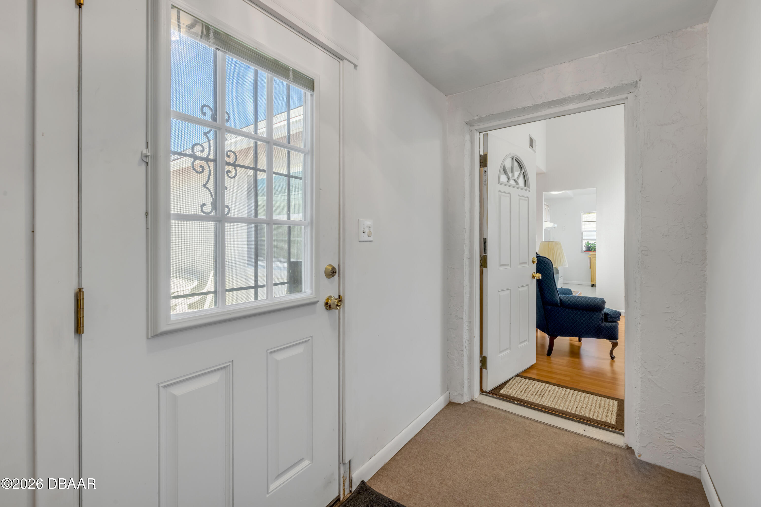 1981 S Merrick Drive