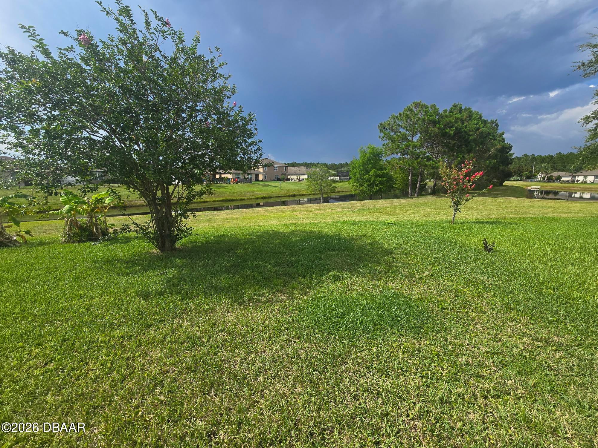 1743 Savannah Lane