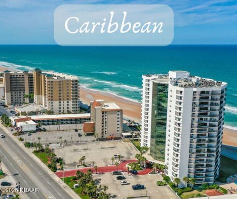 2425 S Atlantic Avenue 1202A Daytona Beach Shores FL 32118