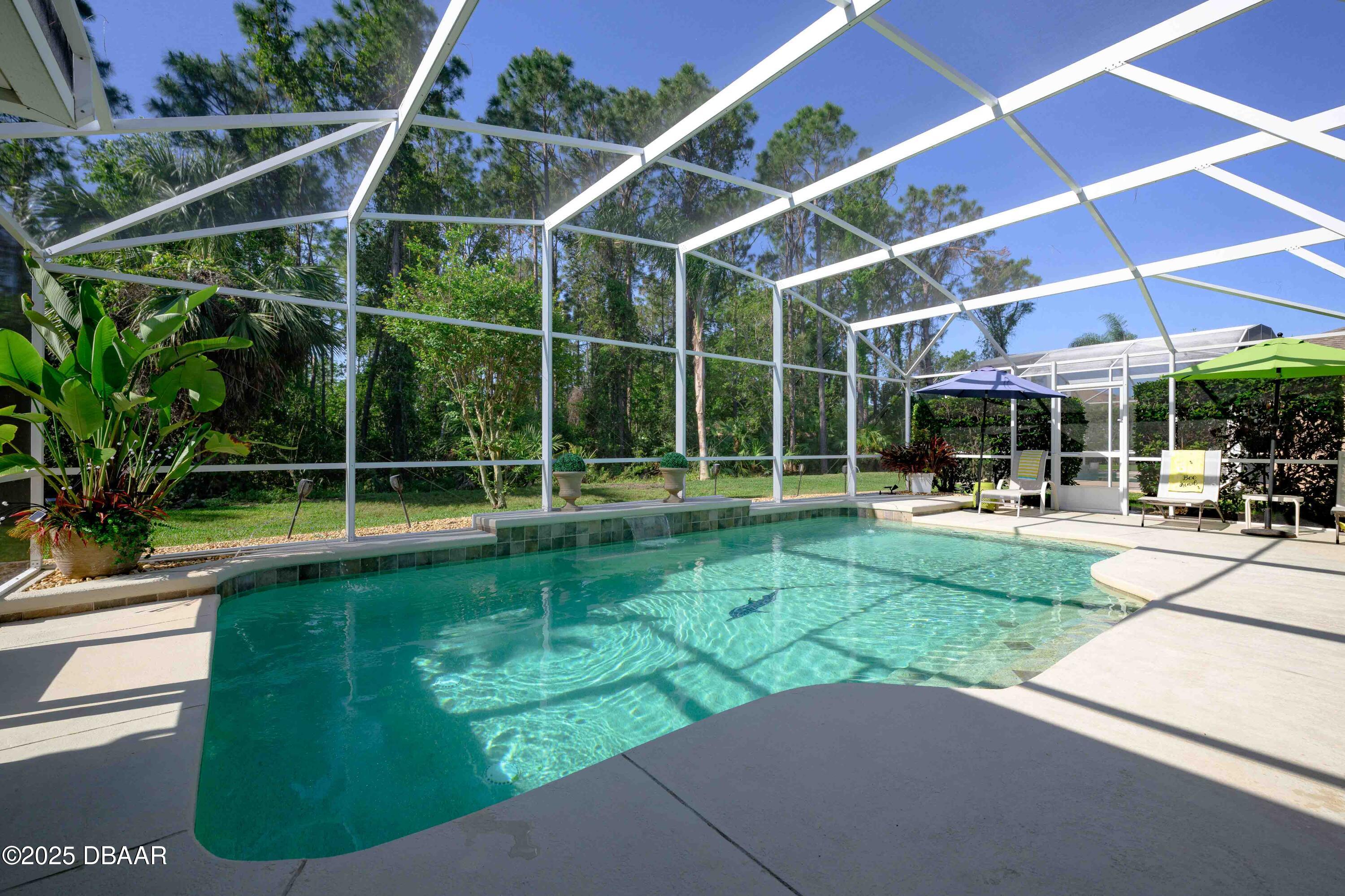 766 Park Springs Court