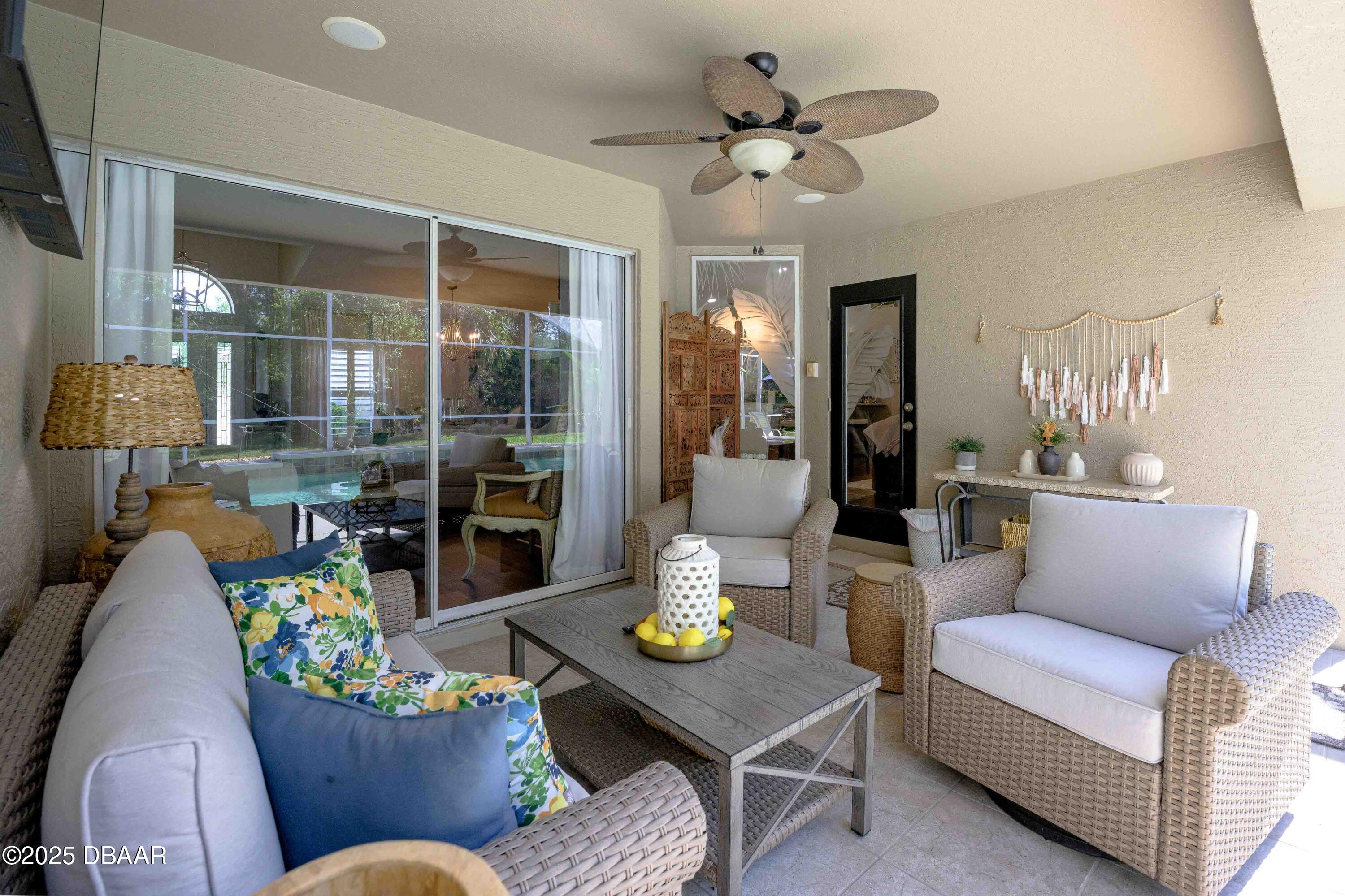 766 Park Springs Court