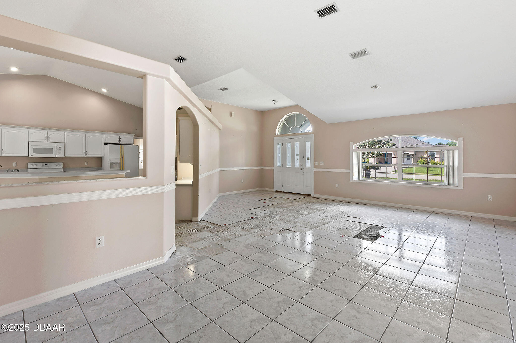 12 Providence Lane