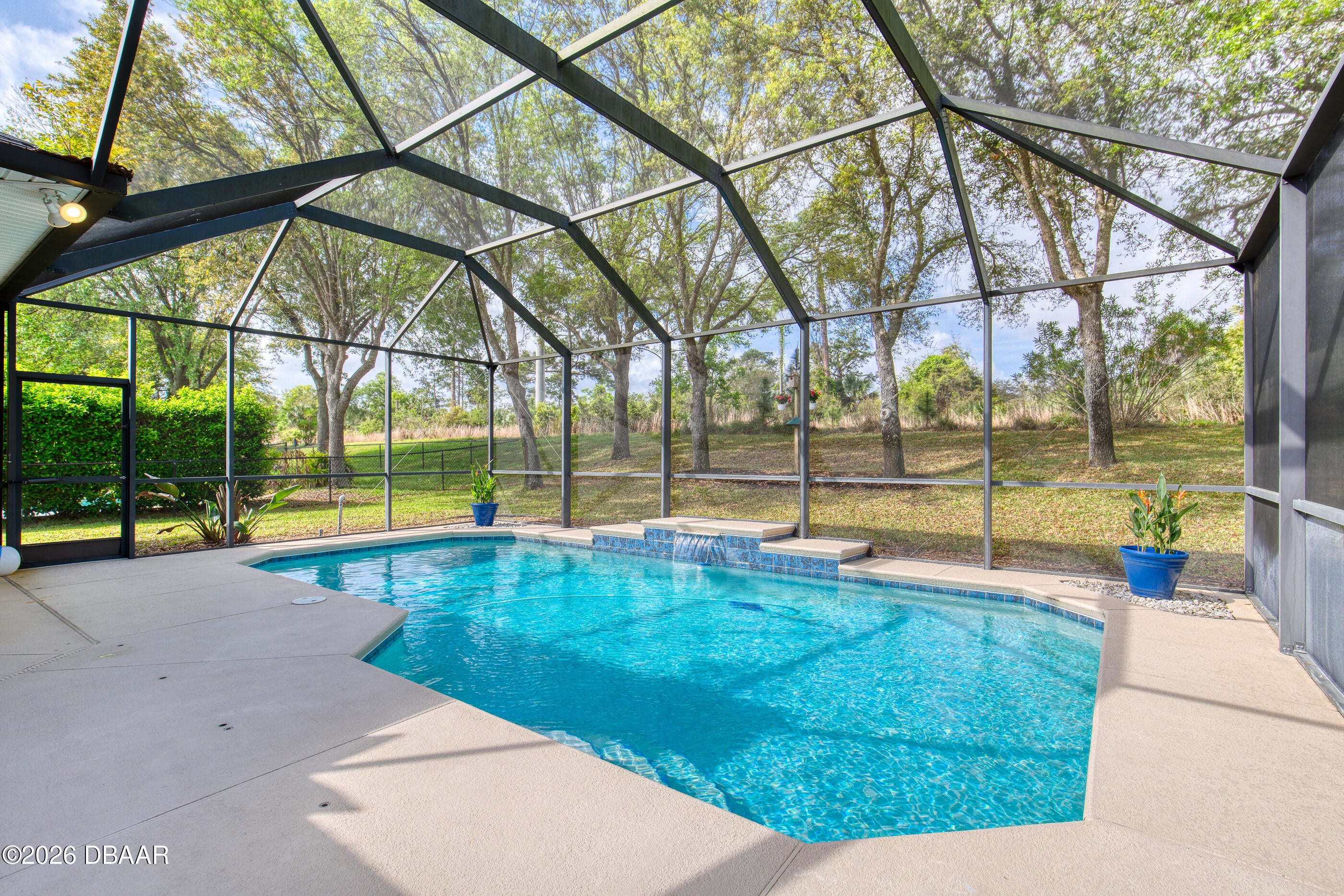 38 Timucuan Drive
