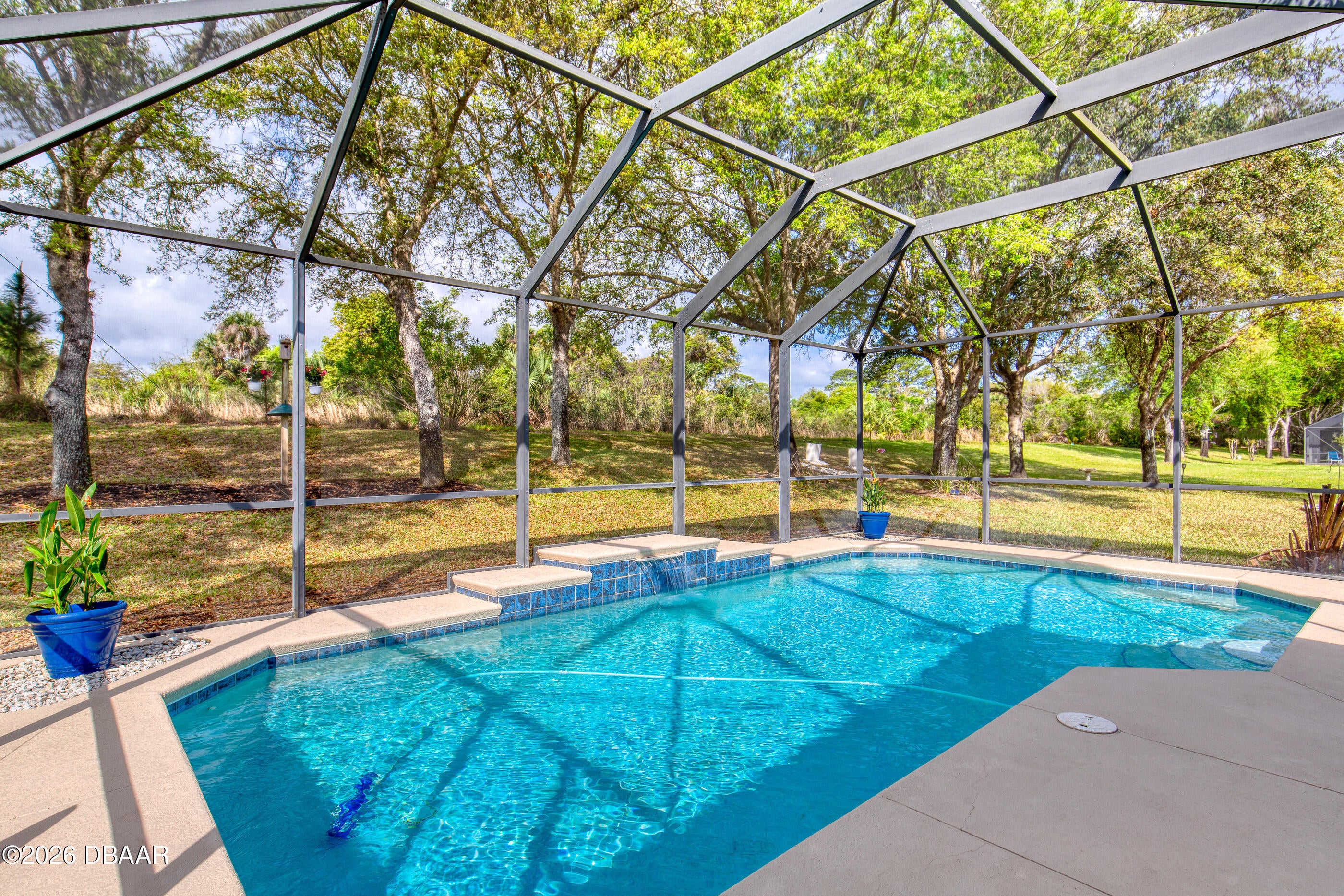 38 Timucuan Drive