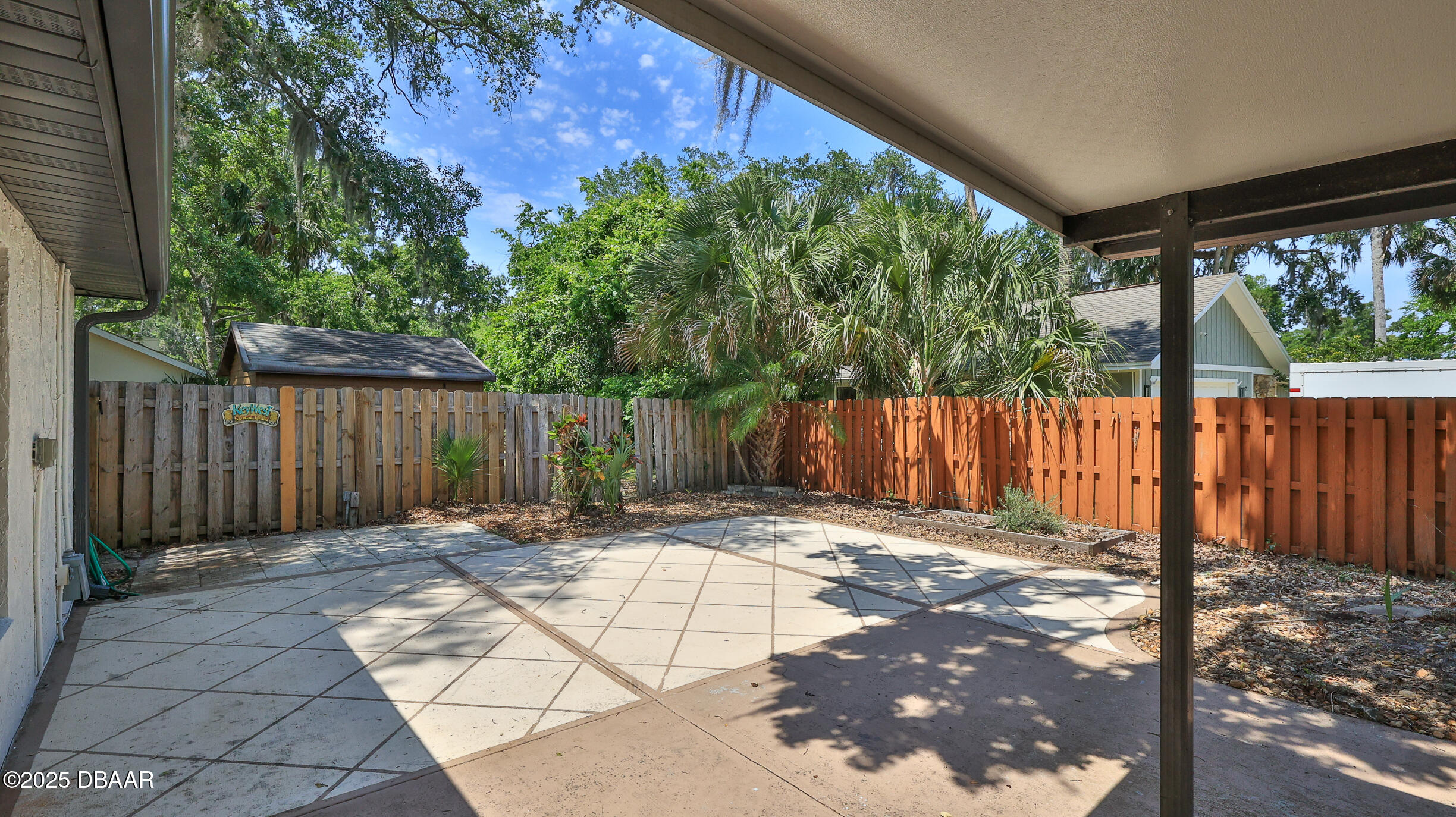 475 Woodstock Drive