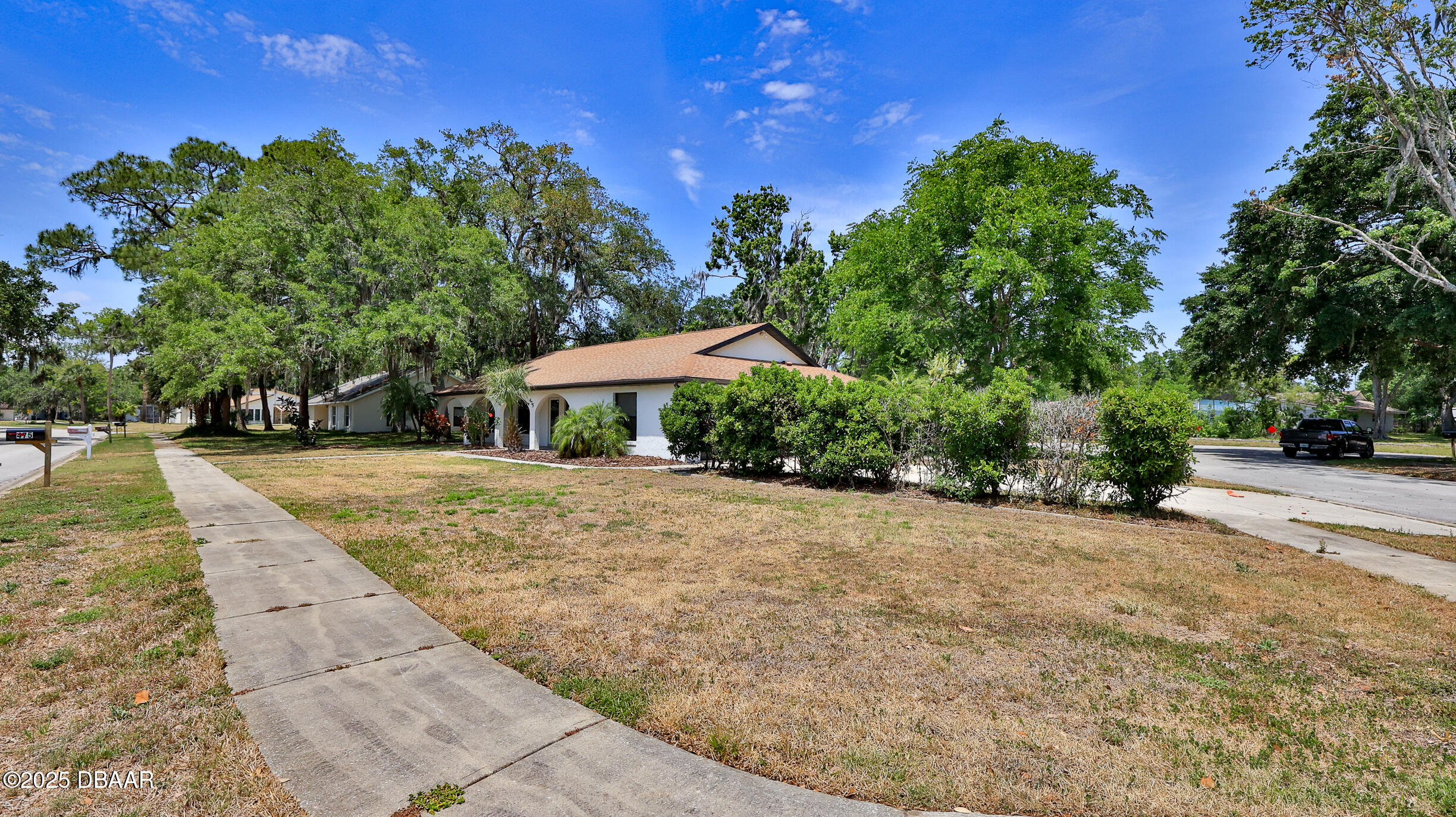 475 Woodstock Drive