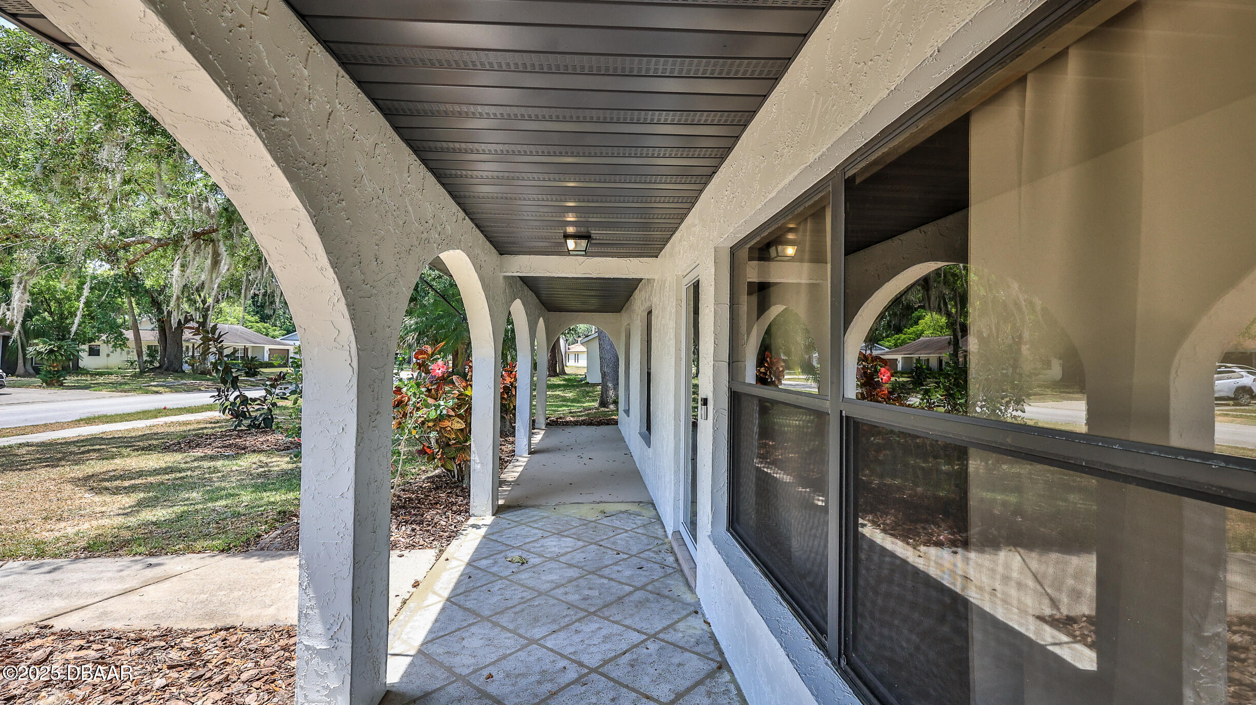 475 Woodstock Drive