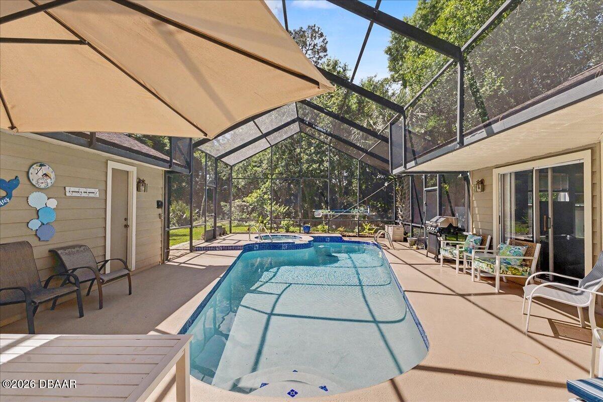 47 Carriage Creek Way