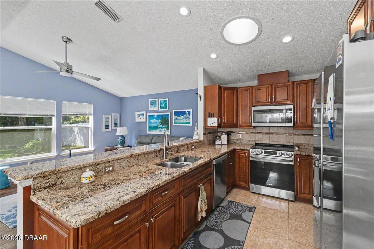 47 Carriage Creek Way