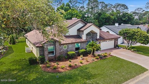 47 Carriage Creek Way Ormond Beach FL 32174