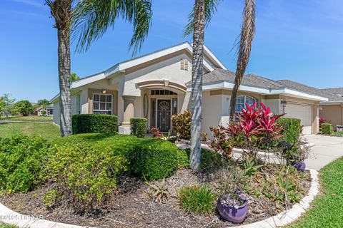 5408 Daylilly Street Port Orange FL 32128