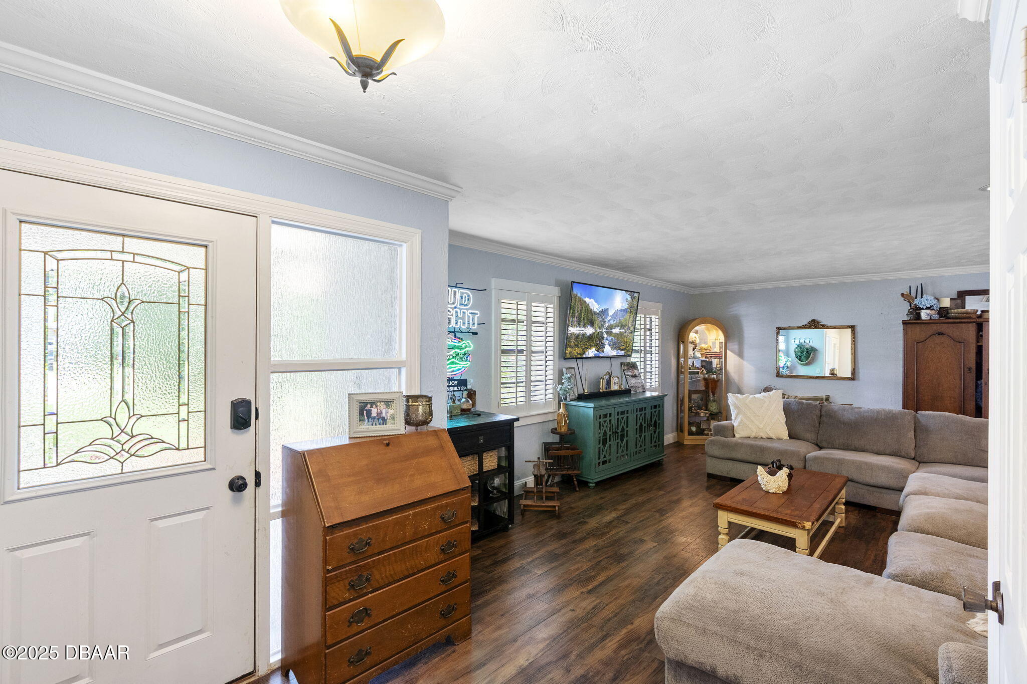 552 Hamlet Drive