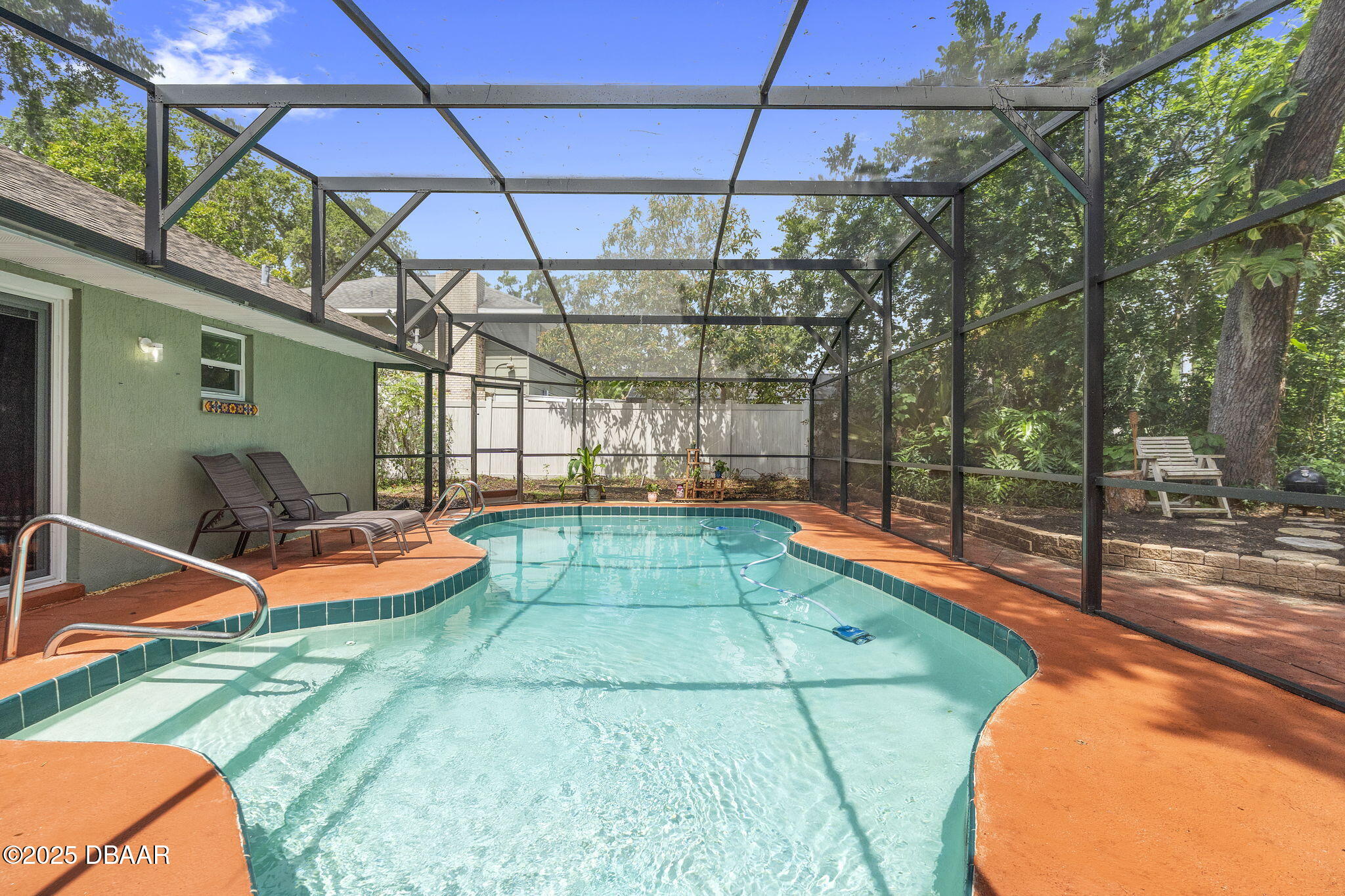 552 Hamlet Drive