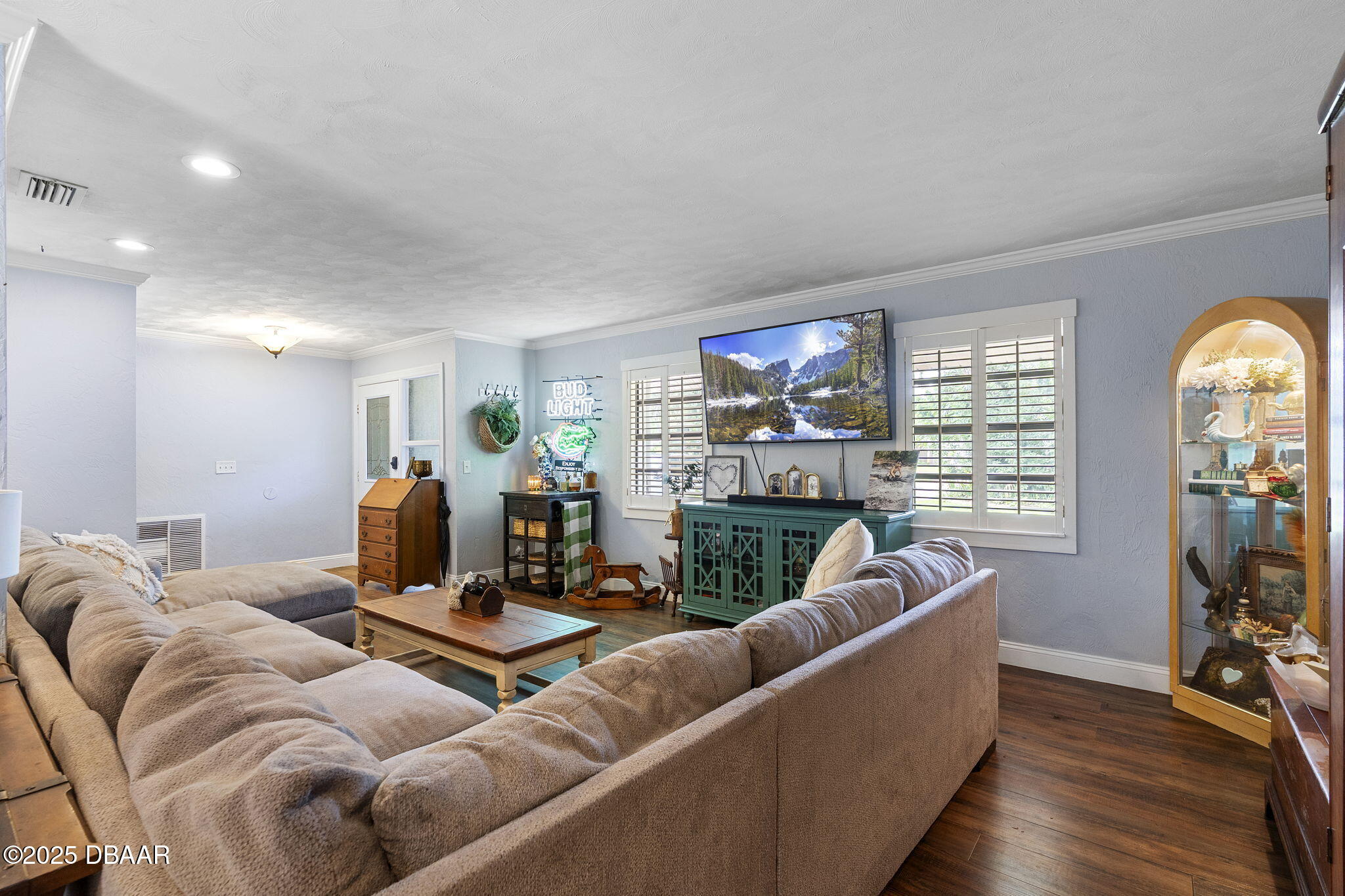 552 Hamlet Drive