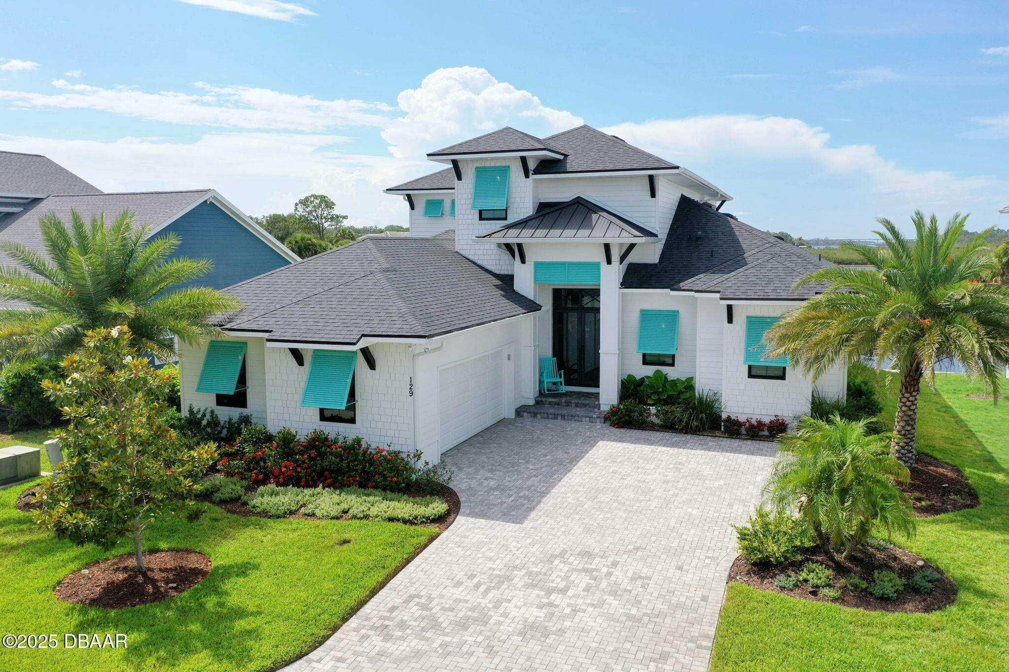 129 Seaside Point