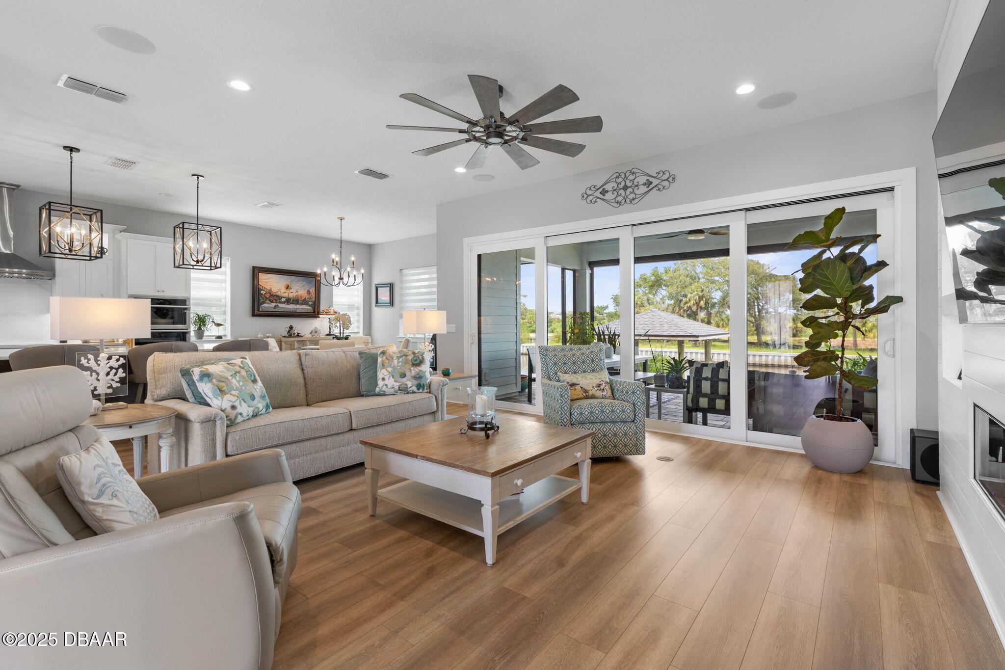 129 Seaside Point