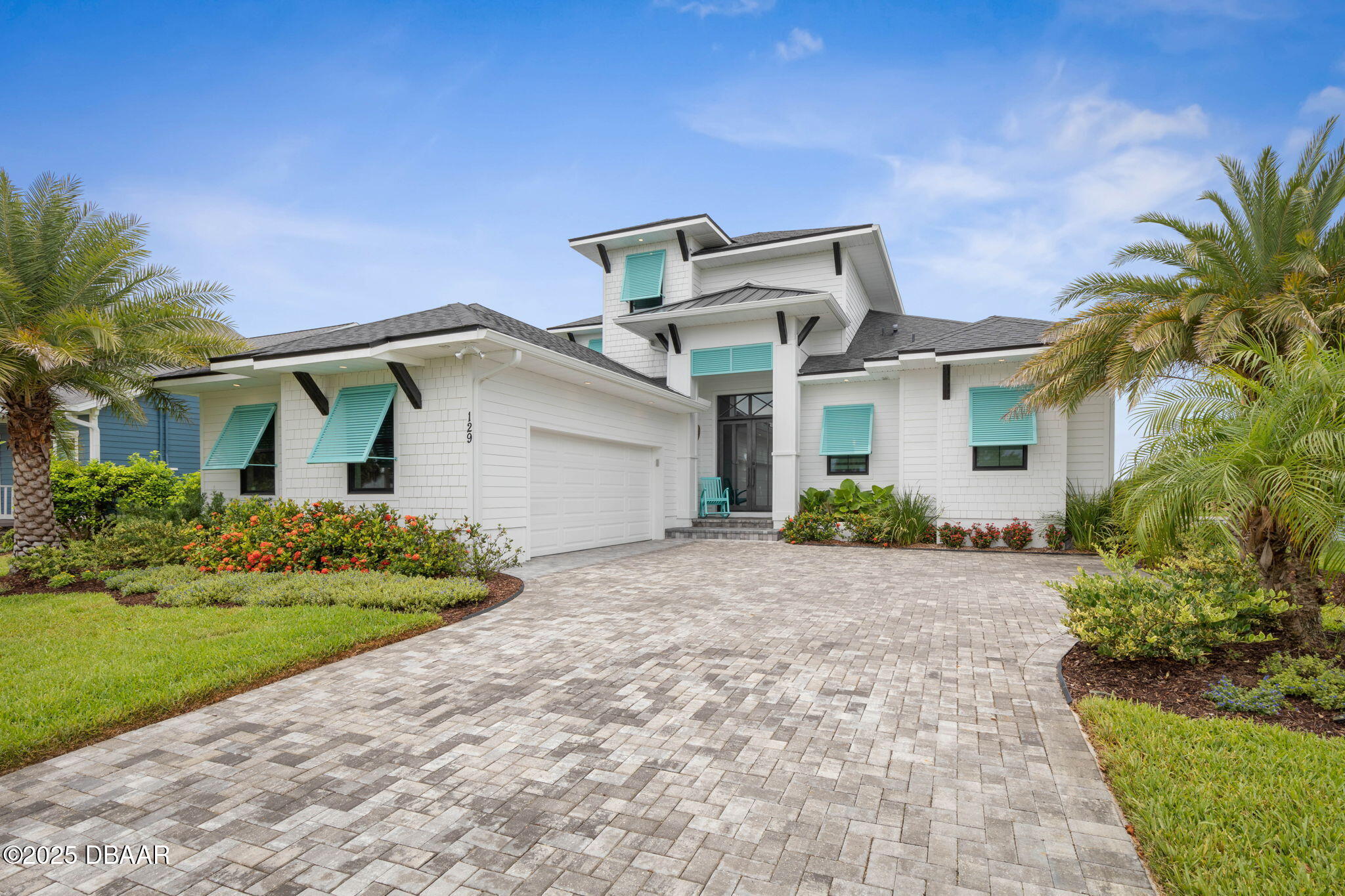 129 Seaside Point