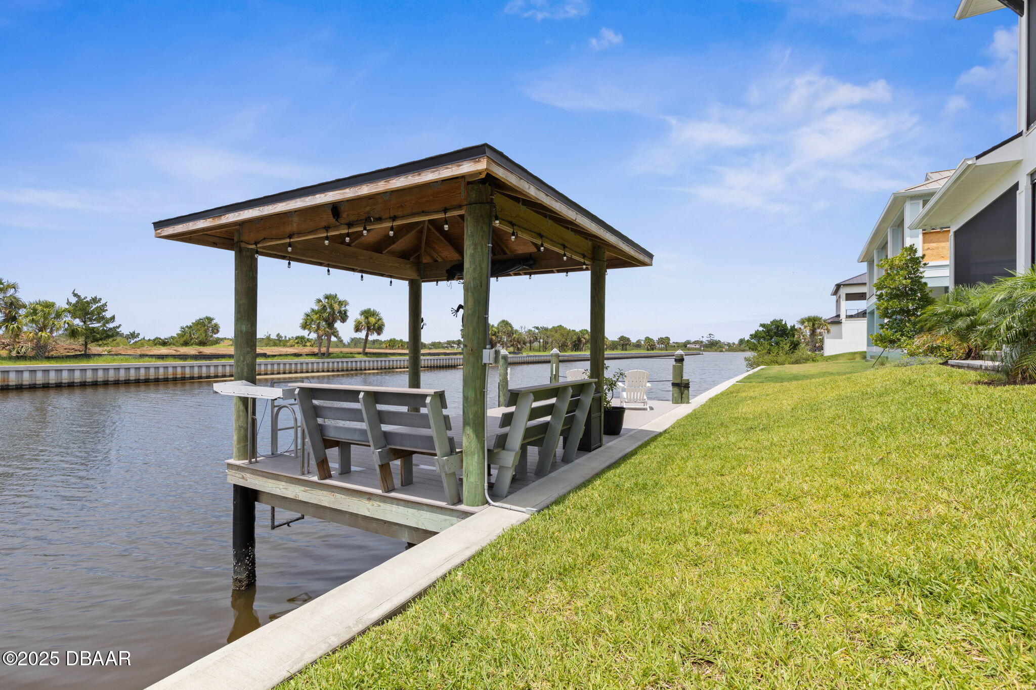 129 Seaside Point