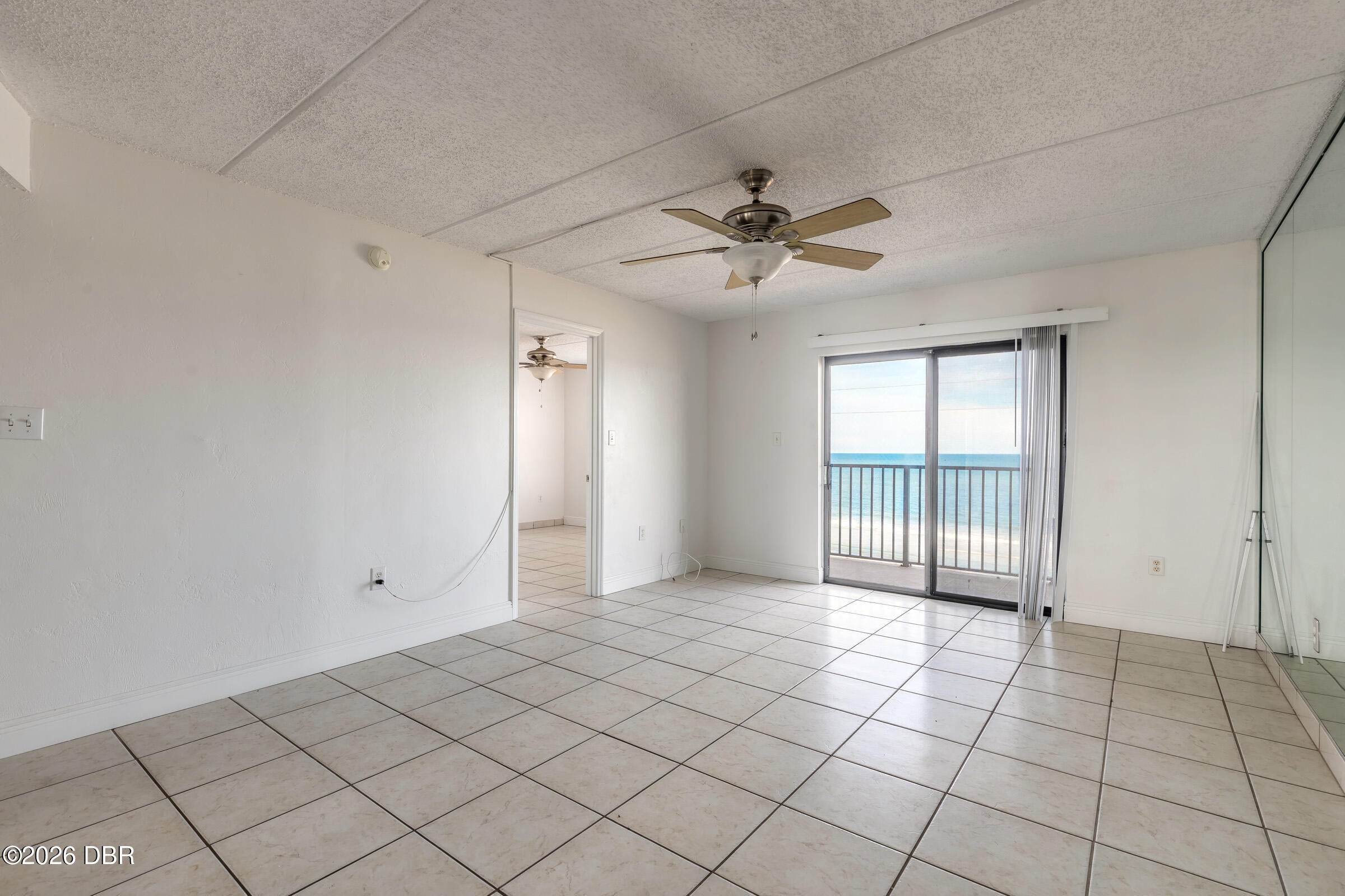 2390 Ocean Shore Boulevard