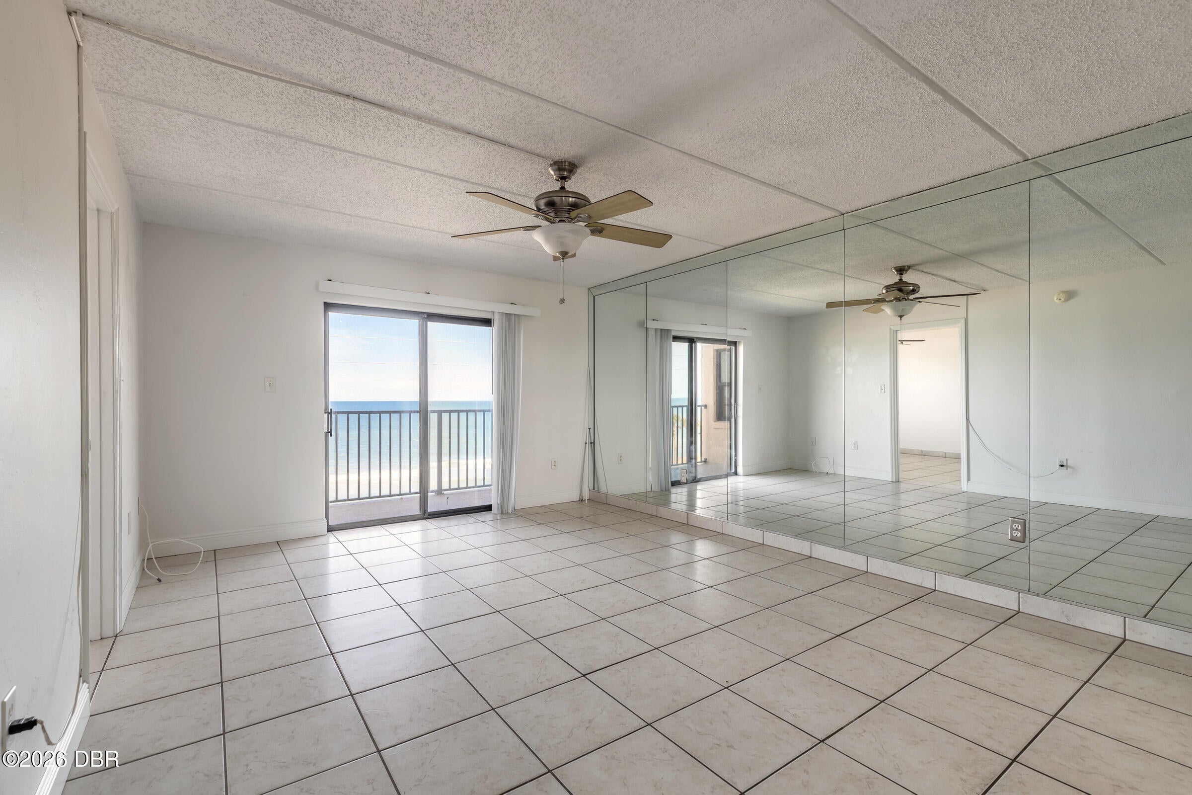 2390 Ocean Shore Boulevard