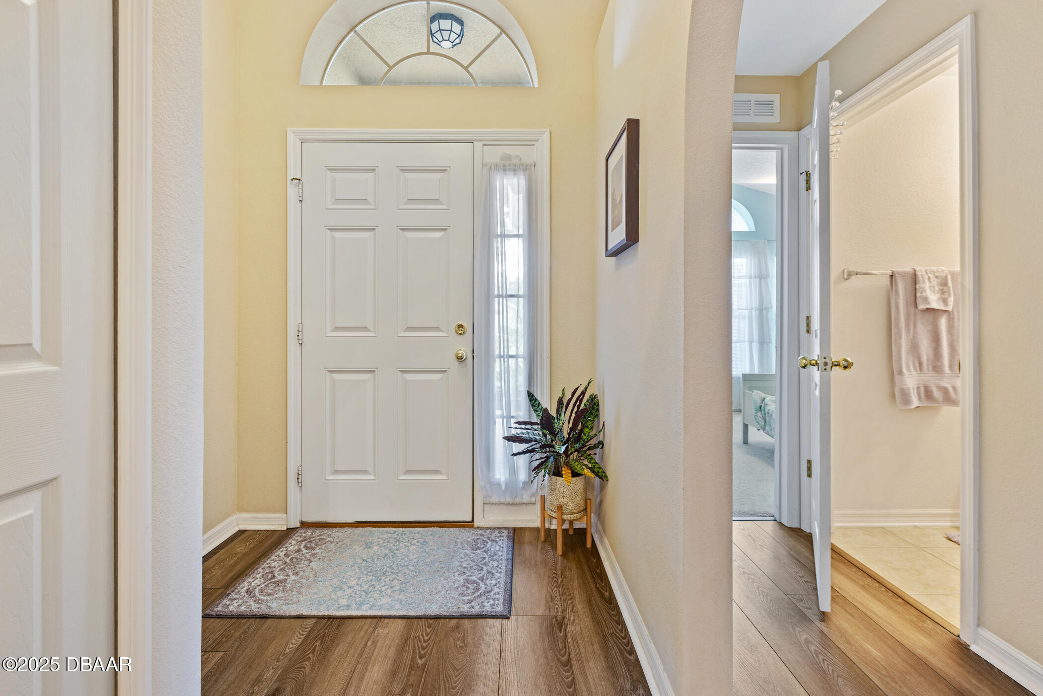 3871 Sunset Cove Drive