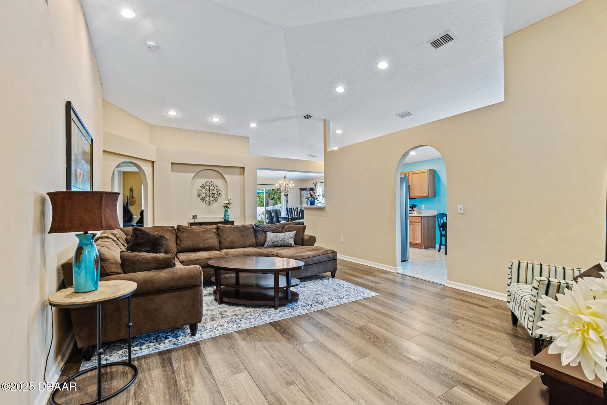 3871 Sunset Cove Drive