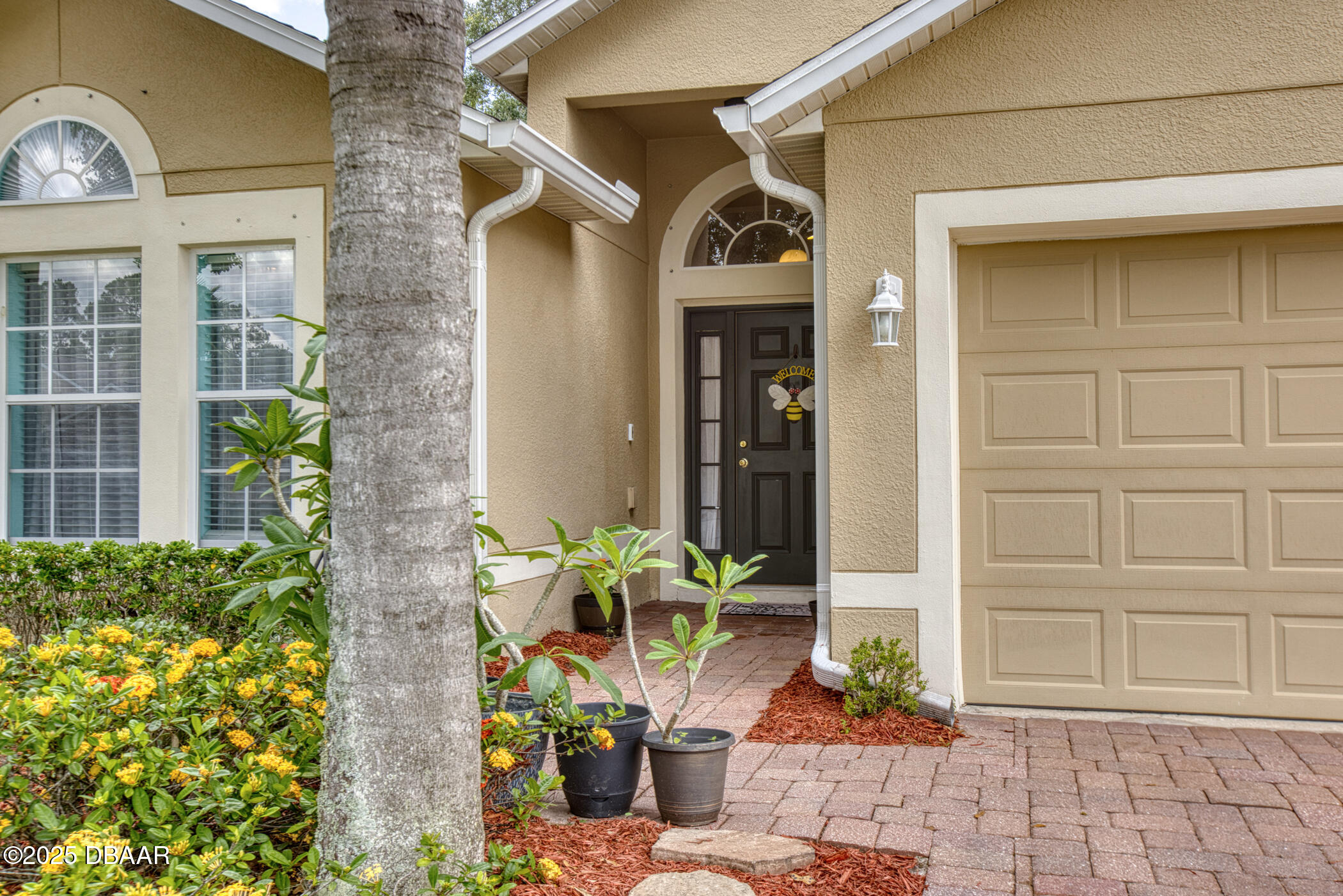 3871 Sunset Cove Drive
