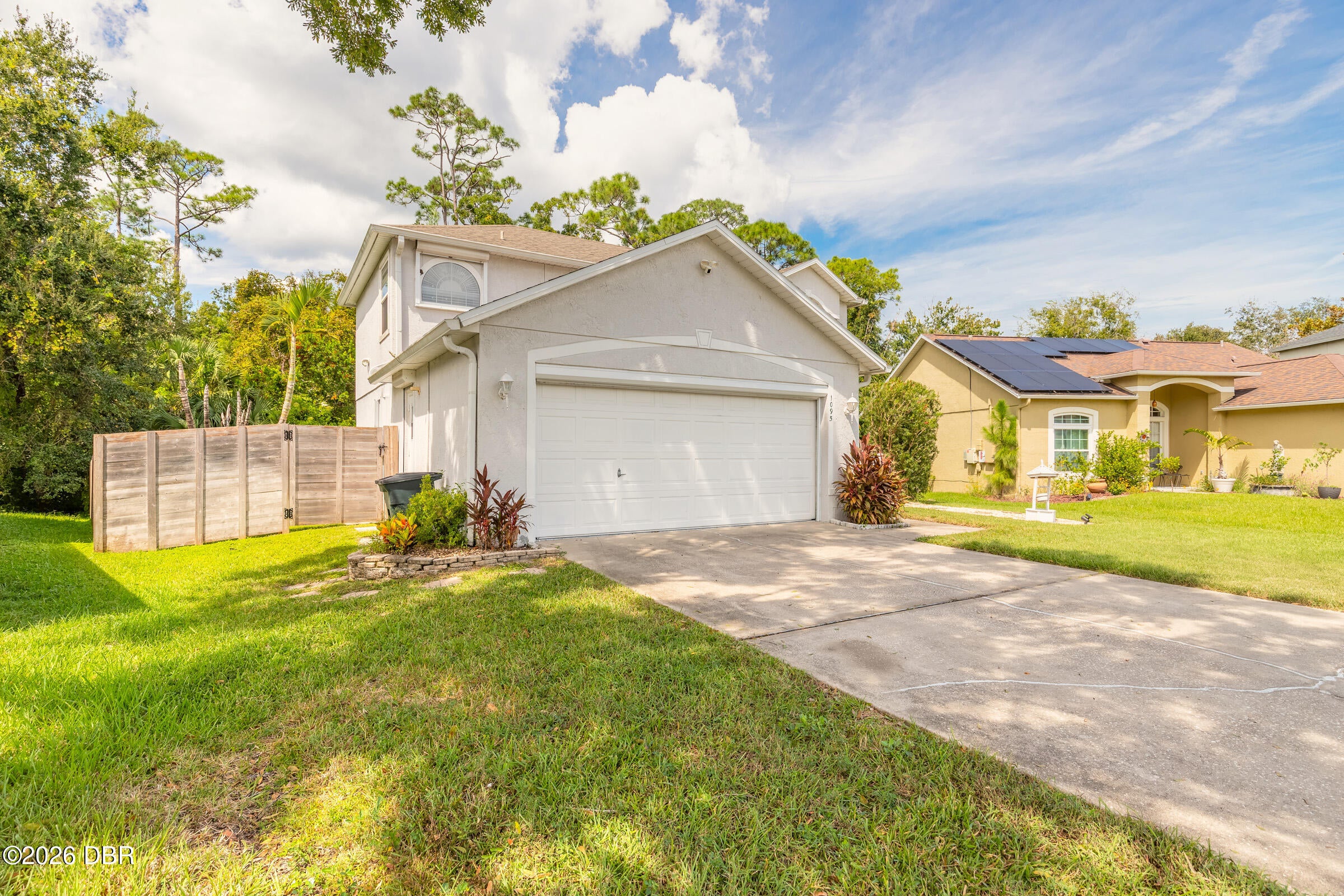 1095 Horizon View Boulevard